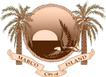 Marco Island logo