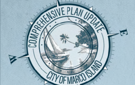 City of Marco Island Comprehensive Plan Update