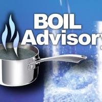 Boil Water Notice (photo credit: wink news)