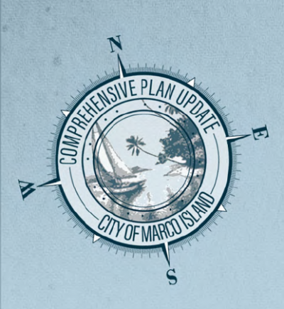 Comprehensive Plan Logo